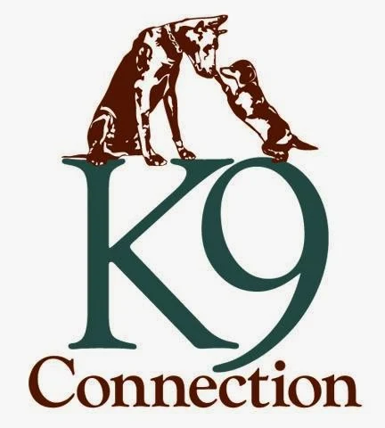 K9 Connection